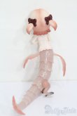 画像5: ADOU(アドゥー)＆ALU(アリュー)/龍と出会い夢　赤兎 S-25-03-30-207-GN-ZS (5)