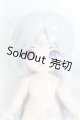 画像: 次元界TOY/NAGI 月影・蛇 S-25-03-30-209-GN-ZS
