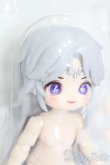 画像3: 次元界TOY/NAGI 月影・蛇 S-25-03-30-209-GN-ZS (3)
