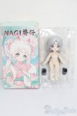 画像5: 次元界TOY/NAGI 月影・蛇 S-25-03-30-209-GN-ZS (5)