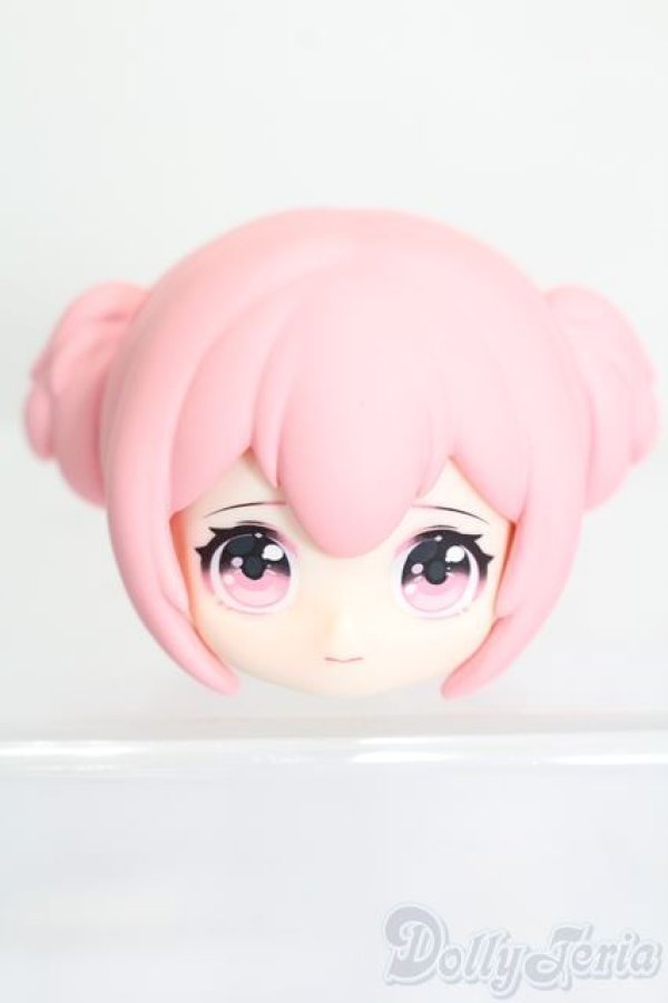 画像1: 次元界TOY/NAGI 幼稚園:フフ S-25-03-30-210-GN-ZS (1)