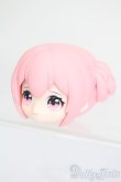 画像2: 次元界TOY/NAGI 幼稚園:フフ S-25-03-30-210-GN-ZS (2)
