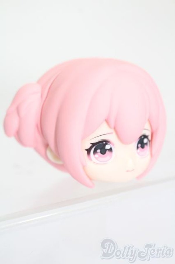 画像3: 次元界TOY/NAGI 幼稚園:フフ S-25-03-30-210-GN-ZS (3)