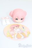 画像5: 次元界TOY/NAGI 幼稚園:フフ S-25-03-30-210-GN-ZS (5)