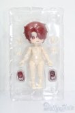 画像4: 次元界TOY NAGI/留学シーズン 赤蓮 S-25-03-30-208-GN-ZS (4)