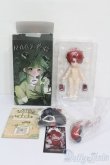画像5: 次元界TOY NAGI/留学シーズン 赤蓮 S-25-03-30-208-GN-ZS (5)