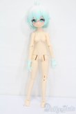 画像4: UFDOLL/1/6MINI スケール「ドリンク」 ミントミルクグリーン S-25-03-30-205-GN-ZS (4)
