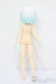 画像5: UFDOLL/1/6MINI スケール「ドリンク」 ミントミルクグリーン S-25-03-30-205-GN-ZS (5)