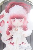 画像3: ANTU(アンティーユ)/序章＆終幕 S-25-03-30-204-GN-ZS (3)