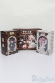 画像4: ANTU(アンティーユ)/序章＆終幕 S-25-03-30-204-GN-ZS (4)