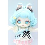 画像: 次元界TOY/HANI:甘いアフタヌーンティーシリーズ 薄荷 S-25-09-14-024-GN-ZS