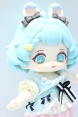 画像3: 次元界TOY/HANI:甘いアフタヌーンティーシリーズ 薄荷 S-25-12-14-404-GN-ZS (3)