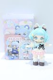 画像4: 次元界TOY/HANI:甘いアフタヌーンティーシリーズ 薄荷 S-25-12-14-404-GN-ZS (4)
