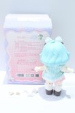 画像5: 次元界TOY/HANI:甘いアフタヌーンティーシリーズ 薄荷 S-25-12-14-404-GN-ZS (5)