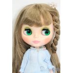画像: ネオブライス/ディアフォレストディアー S-25-03-30-235-GN-ZS