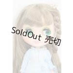 画像: ネオブライス/ディアフォレストディアー S-25-08-31-394-GN-ZS