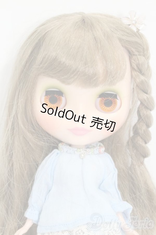 画像2: ネオブライス/ディアフォレストディアー S-25-08-31-394-GN-ZS (2)