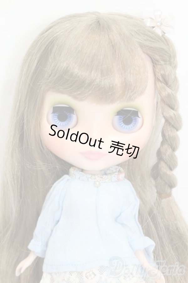 画像4: ネオブライス/ディアフォレストディアー S-25-08-31-394-GN-ZS (4)