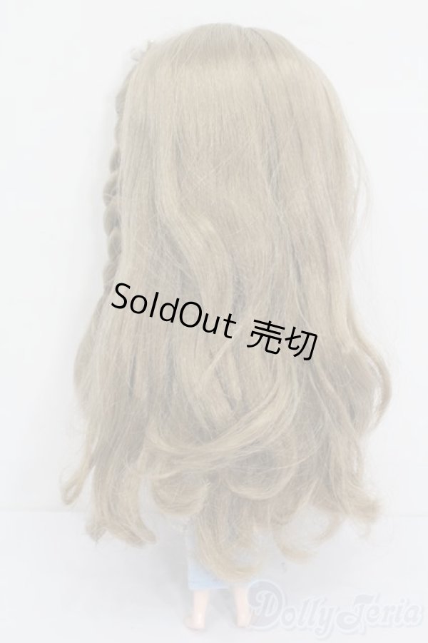 画像6: ネオブライス/ディアフォレストディアー S-25-08-31-394-GN-ZS (6)