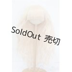 画像: ネオブライス/ウィッグ S-25-03-30-283-GN-ZS