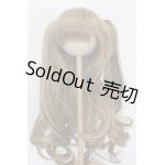 画像: ネオブライス/ウィッグ S-25-03-30-286-GN-ZS