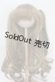 画像: ネオブライス/ウィッグ S-25-03-30-286-GN-ZS