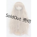 画像: ネオブライス/ウィッグ S-25-07-13-435-GN-ZS