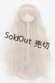 画像: ネオブライス/ウィッグ S-25-07-13-435-GN-ZS