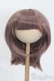 画像1: ネオブライス/ウィッグ S-25-03-30-287-GN-ZS (1)