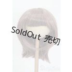画像: ネオブライス/ウィッグ S-25-07-13-432-GN-ZS