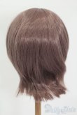 画像2: ネオブライス/ウィッグ S-25-03-30-287-GN-ZS (2)