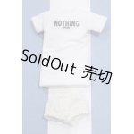 画像: 【新宿マルイアネックス店 店頭販売商品】ネオブライス/OF:衣装 2100150000009096-ZM
