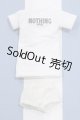 画像: 【新宿マルイアネックス店 店頭販売商品】ネオブライス/OF:衣装 2100150000009096-ZM