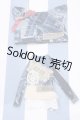 画像: 【新宿マルイアネックス店 店頭販売商品】ネオブライス/OF:衣装 2100150000009097-ZM