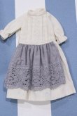 画像1: 【新宿マルイアネックス店 店頭販売商品】ネオブライス/OF:衣装 2100150000009100-ZM (1)