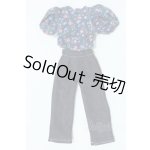 画像: ネオブライス/OF:衣装 S-26-04-19-366-GN-ZS