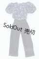 画像: ネオブライス/OF:衣装 S-26-04-19-366-GN-ZS