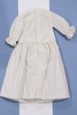 画像2: 【新宿マルイアネックス店 店頭販売商品】ネオブライス/OF:衣装 2100150000009100-ZM (2)