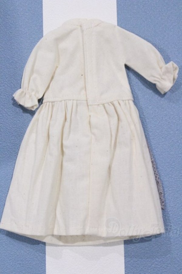 画像2: 【新宿マルイアネックス店 店頭販売商品】ネオブライス/OF:衣装 2100150000009100-ZM (2)
