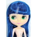 画像: ネオブライス/カンカンキャット S-25-03-30-243-GN-ZS