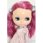 画像: ネオブライス/プリマドーリーバイオレット S-25-03-30-237-GN-ZS
