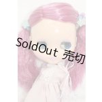 画像: ネオブライス/プリマドーリーバイオレット S-25-06-29-592-GN-ZS