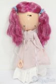画像6: ネオブライス/プリマドーリーバイオレット S-25-03-30-237-GN-ZS (6)