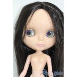 画像: ネオブライス/ラブミッション S-25-03-30-240-GN-ZS