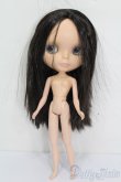 画像5: ネオブライス/ラブミッション S-25-03-30-240-GN-ZS (5)