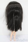 画像6: ネオブライス/ラブミッション S-25-03-30-240-GN-ZS (6)