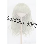 画像: ネオブライス/ウィッグ S-25-03-30-285-GN-ZS
