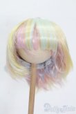 画像1: ネオブライス/ウィッグ S-25-03-30-289-GN-ZS (1)