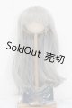 画像: ネオブライス/ウィッグ S-25-07-13-421-GN-ZS