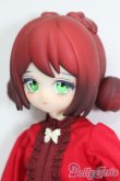 画像2: UFDOLL/カスタムドールセット S-25-03-30-226-GN-ZS (2)